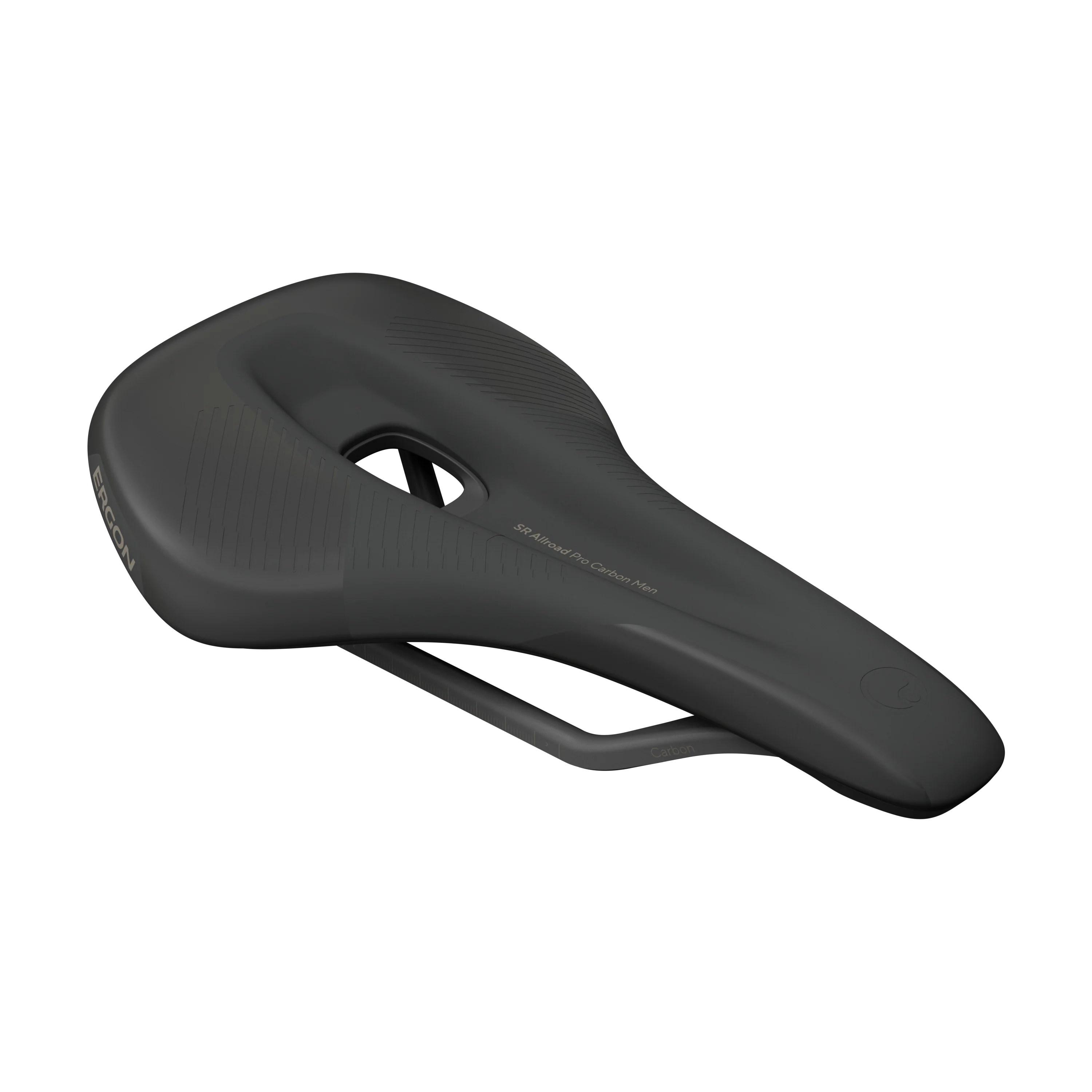 New SR Allroad Men ā Born for Gravel